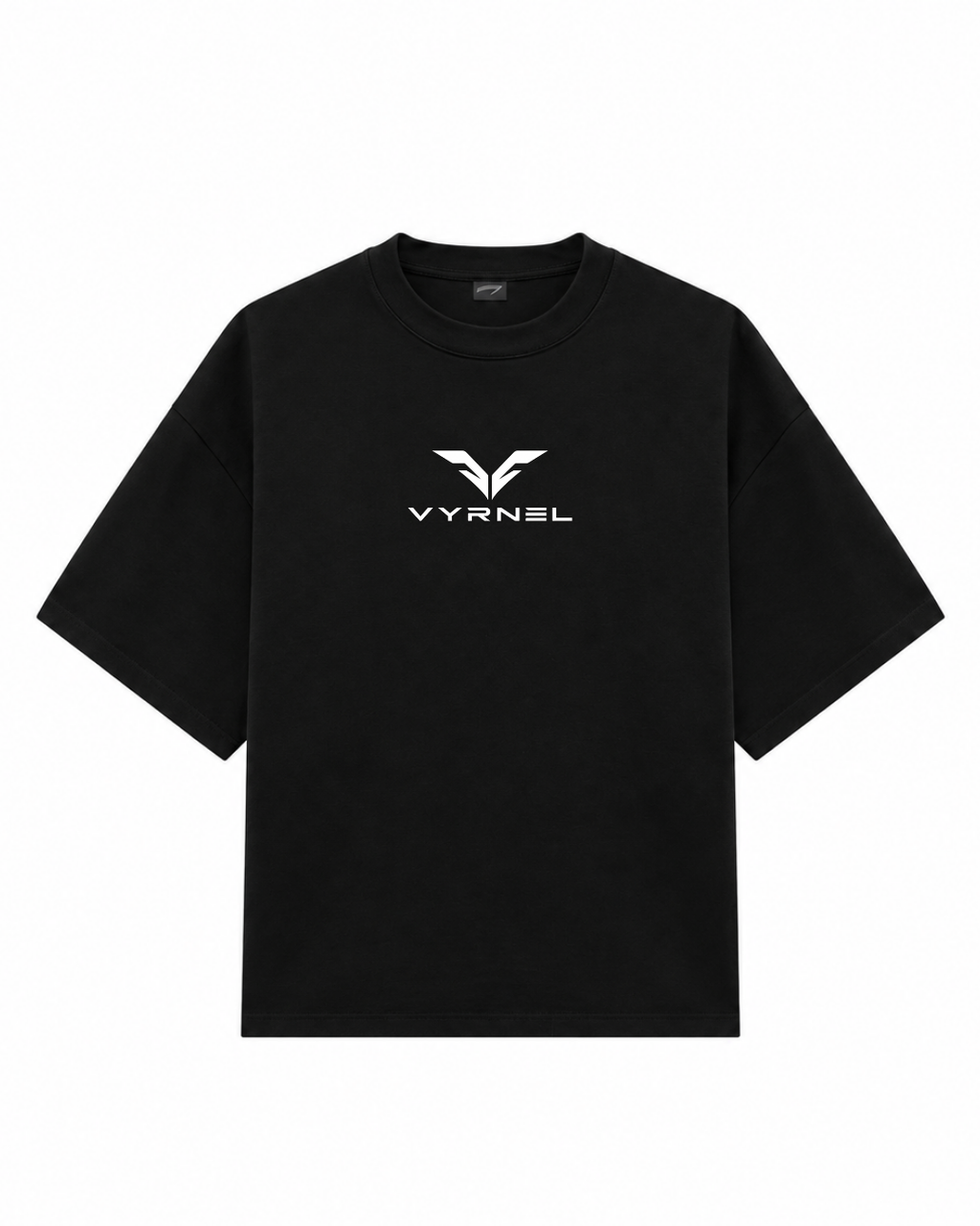 VYRNEL Essential Drop Shoulder Tee