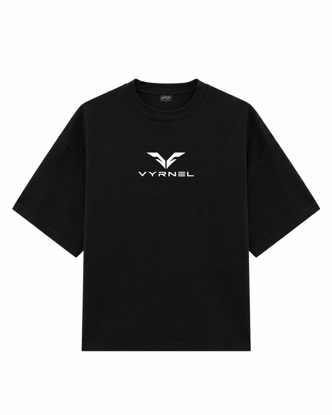 VYRNEL Essential Drop Shoulder Tee