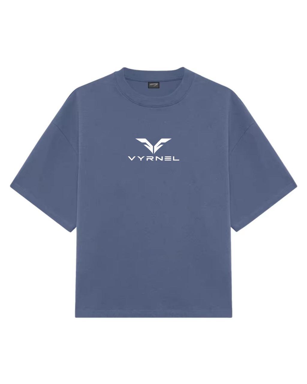 VYRNEL Essential Drop Shoulder Tee