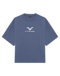VYRNEL Essential Drop Shoulder Tee