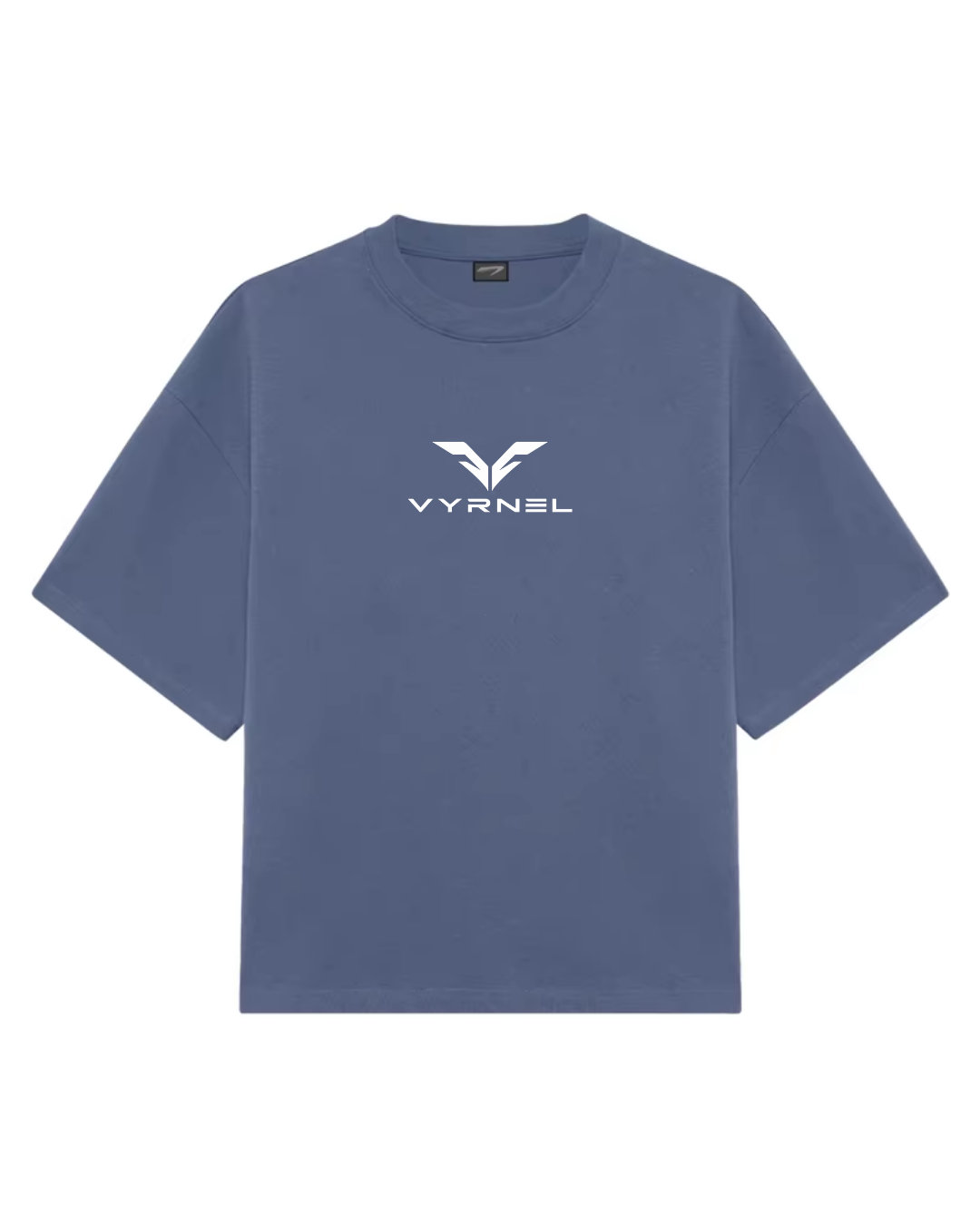 VYRNEL Essential Drop Shoulder Tee