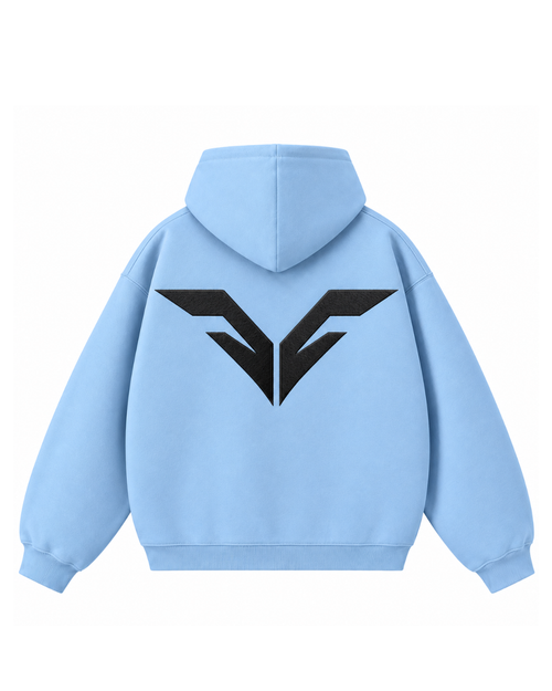 VYRNEL