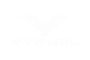 VYRNEL - Home