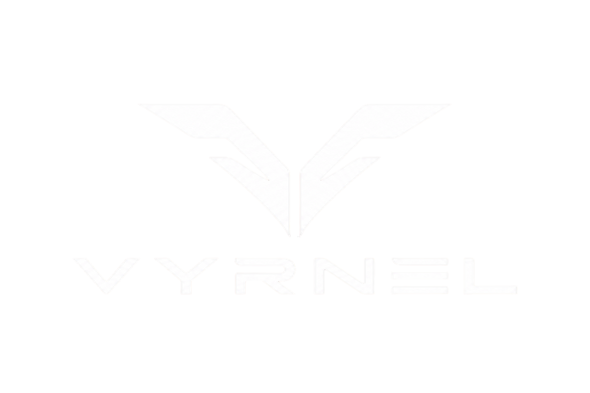 VYRNEL