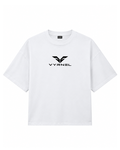 VYRNEL Essential Drop Shoulder Tee